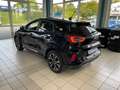 Ford Puma ST-Line Design MHEV+DAB+AHK+LMF+Winter Paket Negro - thumbnail 6