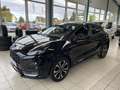 Ford Puma ST-Line Design MHEV+DAB+AHK+LMF+Winter Paket Negro - thumbnail 3