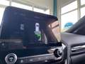 Ford Puma ST-Line Design MHEV+DAB+AHK+LMF+Winter Paket Negro - thumbnail 16