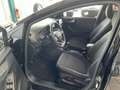 Ford Puma ST-Line Design MHEV+DAB+AHK+LMF+Winter Paket Negro - thumbnail 10