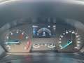Ford Puma ST-Line Design MHEV+DAB+AHK+LMF+Winter Paket Negro - thumbnail 13