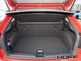 Audi A1 Sportback Advanced 17 Zoll LED Sound System Rot - thumbnail 12