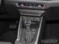 Audi A1 Sportback Advanced 17 Zoll LED Sound System Rot - thumbnail 8