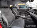 Audi A1 Sportback Advanced 17 Zoll LED Sound System Rot - thumbnail 10