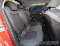 Audi A1 Sportback Advanced 17 Zoll LED Sound System Rot - thumbnail 11