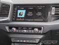 Audi A1 Sportback Advanced 17 Zoll LED Sound System Rot - thumbnail 7
