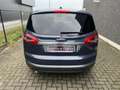 Ford S-Max 1.6 TDCi Econetic Trend Start/Stop DPF Grey - thumbnail 5