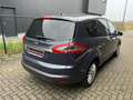 Ford S-Max 1.6 TDCi Econetic Trend Start/Stop DPF Grey - thumbnail 6