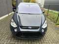 Ford S-Max 1.6 TDCi Econetic Trend Start/Stop DPF Grey - thumbnail 2