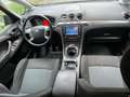 Ford S-Max 1.6 TDCi Econetic Trend Start/Stop DPF Grey - thumbnail 7