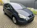 Ford S-Max 1.6 TDCi Econetic Trend Start/Stop DPF Grey - thumbnail 3