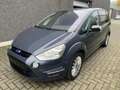 Ford S-Max 1.6 TDCi Econetic Trend Start/Stop DPF Grey - thumbnail 1