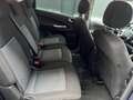 Ford S-Max 1.6 TDCi Econetic Trend Start/Stop DPF Grey - thumbnail 8