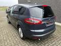 Ford S-Max 1.6 TDCi Econetic Trend Start/Stop DPF Gris - thumbnail 4