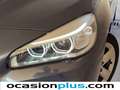 BMW 218 218d Gran Tourer Gris - thumbnail 15