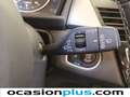 BMW 218 218d Gran Tourer Gris - thumbnail 27