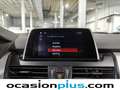 BMW 218 218d Gran Tourer Gris - thumbnail 30