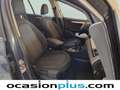 BMW 218 218d Gran Tourer Gris - thumbnail 21