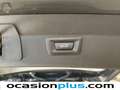 BMW 218 218d Gran Tourer Gris - thumbnail 18
