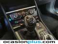BMW 218 218d Gran Tourer Gris - thumbnail 5