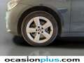 BMW 218 218d Gran Tourer Gris - thumbnail 37
