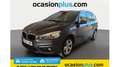 BMW 218 218d Gran Tourer Gris - thumbnail 1