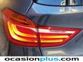 BMW 218 218d Gran Tourer Gris - thumbnail 19