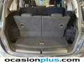 BMW 218 218d Gran Tourer Gris - thumbnail 17