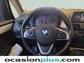 BMW 218 218d Gran Tourer Gris - thumbnail 24