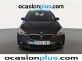 BMW 218 218d Gran Tourer Gris - thumbnail 14