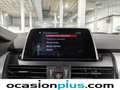 BMW 218 218d Gran Tourer Gris - thumbnail 36