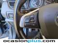 BMW 218 218d Gran Tourer Gris - thumbnail 25