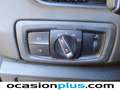 BMW 218 218d Gran Tourer Gris - thumbnail 13