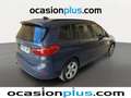 BMW 218 218d Gran Tourer Gris - thumbnail 4