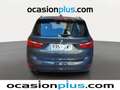 BMW 218 218d Gran Tourer Gris - thumbnail 16