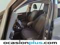 BMW 218 218d Gran Tourer Gris - thumbnail 11