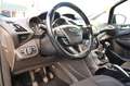 Ford C-Max 1.0 Trend Gris - thumbnail 9