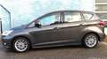 Ford C-Max 1.0 Trend Gris - thumbnail 2