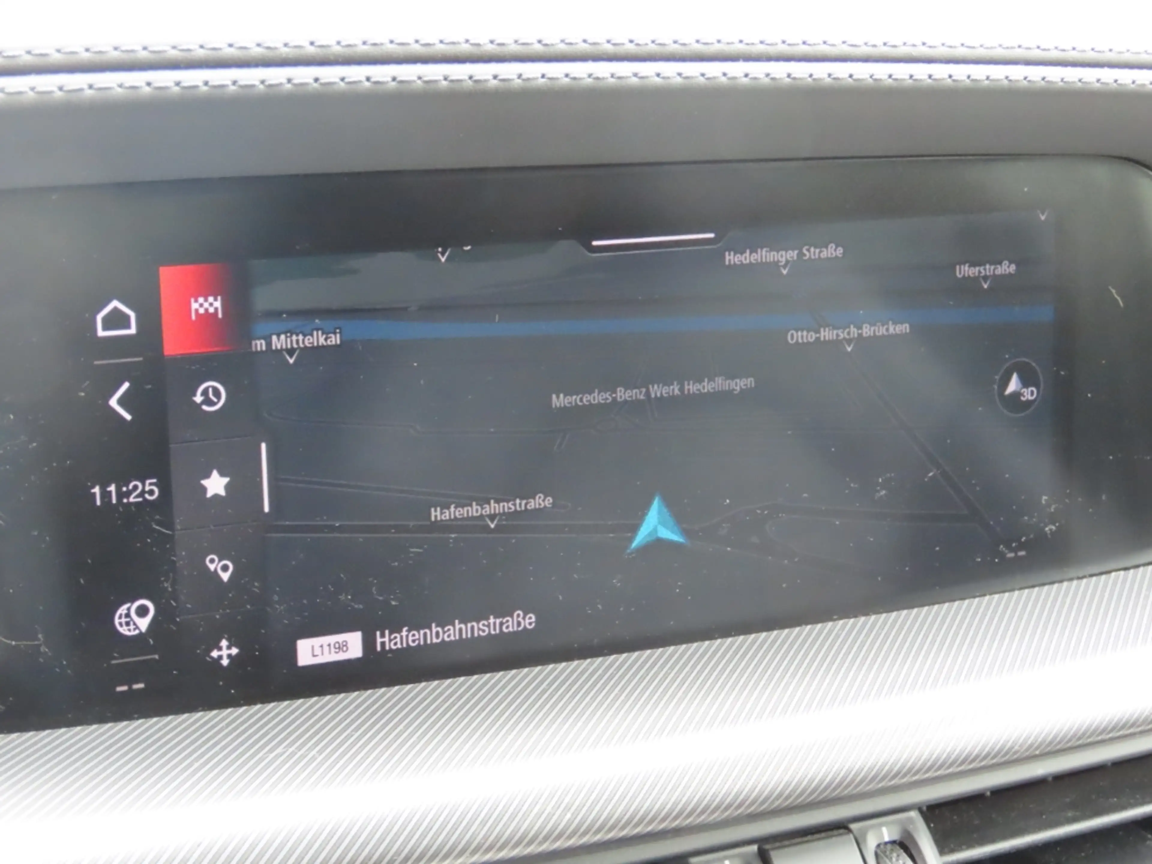 Alfa Romeo Stelvio Veloce Q4 — photo 13