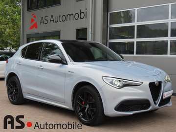 Veloce Q4