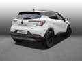 Renault Captur Esprit Alpine E-TECH Full Hybrid 145*B Weiß - thumbnail 2