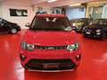 Mahindra KUV100 1.2 K8 Rot - thumbnail 2