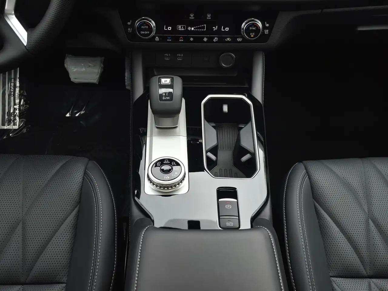 Mitsubishi Outlander снимка Mitsubishi Outlander