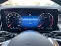 Mercedes-Benz GLC 220 d 4MATIC AVANTGARDE+PANODACH+STANDHZG+ Синій - thumbnail 14