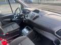 Ford Transit Tourneo Custom Kombi 330 L2*RTW*KRANKENWAGEN Jaune - thumbnail 14