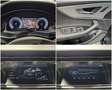Audi Q8 50 TDI S Line Pano Matrix Softc.Hud Belüf 360 Blau - thumbnail 26