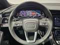 Audi Q8 50 TDI S Line Pano Matrix Softc.Hud Belüf 360 Blau - thumbnail 25