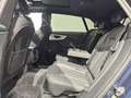 Audi Q8 50 TDI S Line Pano Matrix Softc.Hud Belüf 360 Blau - thumbnail 15
