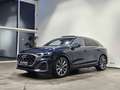Audi Q8 50 TDI S Line Pano Matrix Softc.Hud Belüf 360 Blau - thumbnail 5
