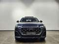 Audi Q8 50 TDI S Line Pano Matrix Softc.Hud Belüf 360 Blau - thumbnail 3